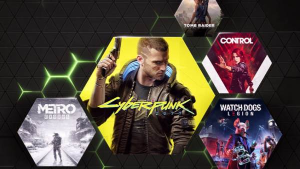 После обновления в браузере Xbox можно запустить игры Steam через GeForce Now — WorldGameNews После обновления в браузере Xbox можно запустить игры Steam через GeForce Now