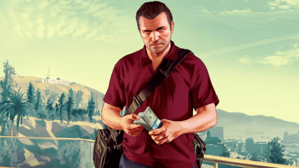 Valheim, Grand Theft Auto V, Loop Hero, Forza Horizon 4 — в свежем чарте Steam — WorldGameNews Valheim, Grand Theft Auto V, Loop Hero, Forza Horizon 4 — в свежем чарте Steam