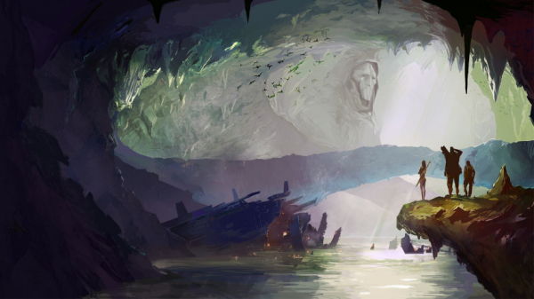 Издание Dungeon of the Endless: Apogee выпустят на мобилках 16 марта — WorldGameNews Издание Dungeon of the Endless: Apogee выпустят на мобилках 16 марта