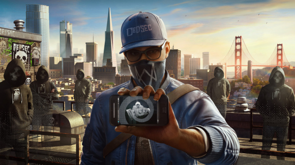 На Xbox добавили возможность включения и выключения FPS Boost и Auto HDR — WorldGameNews На Xbox добавили возможность включения и выключения FPS Boost и Auto HDR