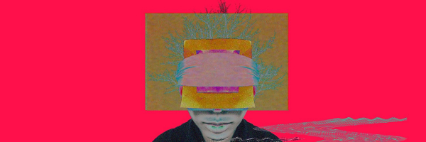 Создатели Detention и Devotion работают над новой игрой — WorldGameNews Создатели Detention и Devotion работают над новой игрой