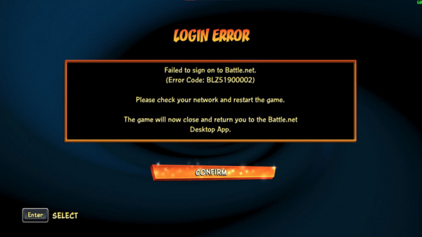 Crash Bandicoot 4 на PC требует постоянное подключение к сети — WorldGameNews Crash Bandicoot 4 на PC требует постоянное подключение к сети — WorldGameNews