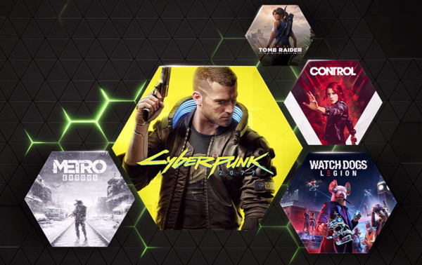 После обновления в браузере Xbox можно запустить игры Steam через GeForce Now — WorldGameNews После обновления в браузере Xbox можно запустить игры Steam через GeForce Now