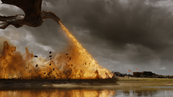 СМИ: HBO размышляет о создании ещё трёх спин-оффов «Игры престолов» — WorldGameNews СМИ: HBO размышляет о создании ещё трёх спин-оффов «Игры престолов»