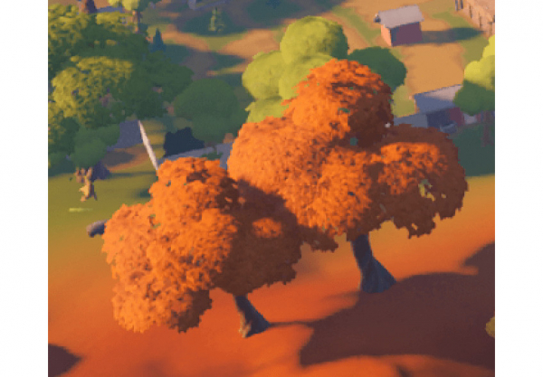 В Fortnite на Switch повысили разрешение и производительность — WorldGameNews В Fortnite на Switch повысили разрешение и производительность — WorldGameNews