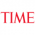 Издание TIME раскритиковало фанатов «Лиги» Зака Снайдера за «токсичность» — WorldGameNews Издание TIME раскритиковало фанатов «Лиги» Зака Снайдера за «токсичность» — WorldGameNews