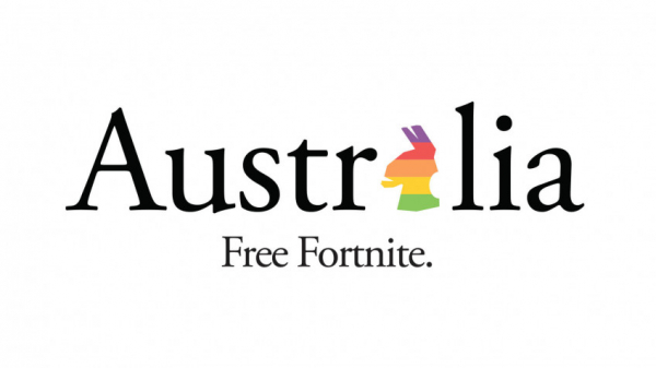 Epic Games подала иск на Google в австралийский суд — WorldGameNews Epic Games подала иск на Google в австралийский суд — WorldGameNews