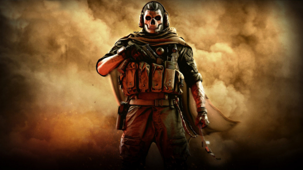 СМИ: новая Call of Duty создаётся на движке Modern Warfare — WorldGameNews СМИ: новая Call of Duty создаётся на движке Modern Warfare
