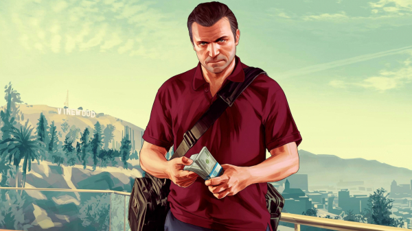 Valheim, Grand Theft Auto V, Loop Hero, Forza Horizon 4 — в свежем чарте Steam — WorldGameNews Valheim, Grand Theft Auto V, Loop Hero, Forza Horizon 4 — в свежем чарте Steam
