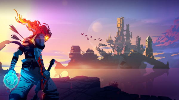 Продажи Dead Cells перевалили за 5 млн копий — WorldGameNews Продажи Dead Cells перевалили за 5 млн копий