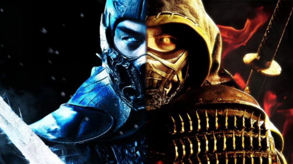 Релиз Mortal Kombat в США перенесли на неделю — на 23 апреля — WorldGameNews Релиз Mortal Kombat в США перенесли на неделю — на 23 апреля