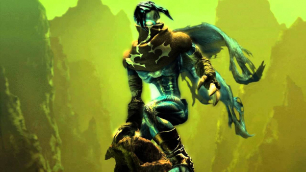 Legacy of Kain: Soul Reaver сняли с продаж в Steam «для важного обновления» — WorldGameNews Legacy of Kain: Soul Reaver сняли с продаж в Steam «для важного обновления»