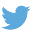 Доступ к Twitter в России могут заблокировать через месяц — WorldGameNews Доступ к Twitter в России могут заблокировать через месяц — WorldGameNews