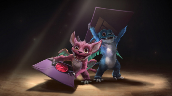 Онлайн Artifact после отмены перезапуска вырос на 2539% — WorldGameNews Онлайн Artifact после отмены перезапуска вырос на 2539%