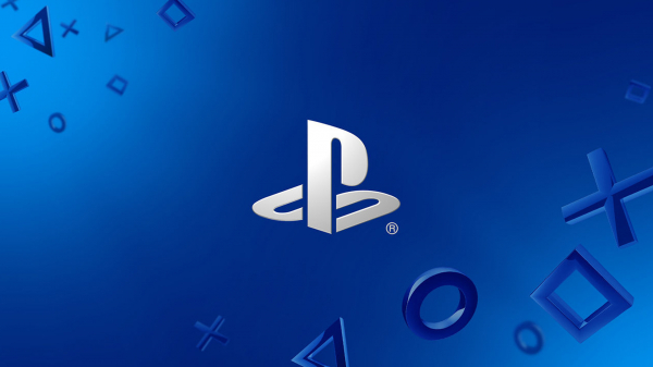 Sony убрала доступ к старой веб-версии PlayStation Store — WorldGameNews Sony убрала доступ к старой веб-версии PlayStation Store