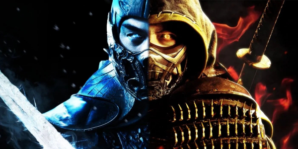 Релиз Mortal Kombat в США перенесли на неделю — на 23 апреля — WorldGameNews Релиз Mortal Kombat в США перенесли на неделю — на 23 апреля