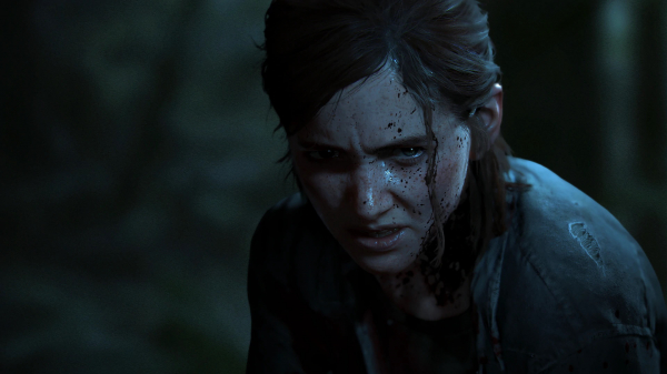 Весенняя распродажа в PS Store: Ghost of Tsushima, The Last of Us: Part II, Control, RDR 2 и другие — WorldGameNews Весенняя распродажа в PS Store: Ghost of Tsushima, The Last of Us: Part II, Control, RDR 2 и другие
