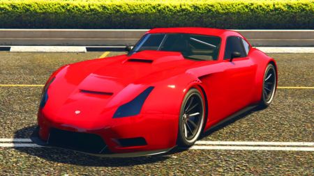 GTA Online: Brioso 300 в продаже, скидки на самолеты и вертолеты GTA Online: Brioso 300 в продаже, скидки на самолеты и вертолеты
