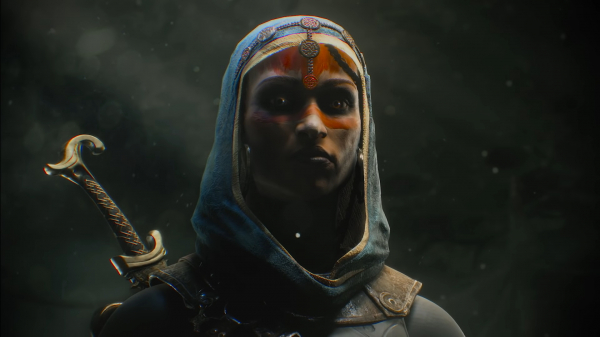 Авторы Hood: Outlaws & Legends рассказали о поддержке игры после релиза — WorldGameNews Авторы Hood: Outlaws & Legends рассказали о поддержке игры после релиза
