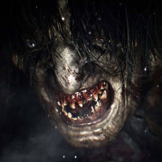 Психологический хоррор и кульминация серии — свежие детали Resident Evil Village — WorldGameNews Психологический хоррор и кульминация серии — свежие детали Resident Evil Village — WorldGameNews