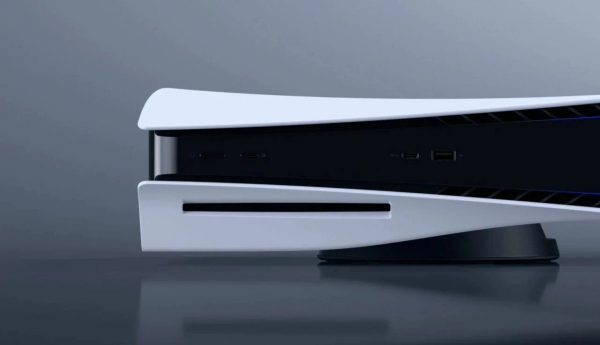 Sony сомневается, что поставки PlayStation 5 сильно улучшатся до конца года — WorldGameNews Sony сомневается, что поставки PlayStation 5 сильно улучшатся до конца года