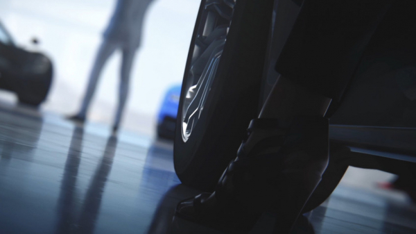 Nacon объявил неделю гонок — ждите новостей о новых Test Drive и WRC — WorldGameNews Nacon объявил неделю гонок — ждите новостей о новых Test Drive и WRC