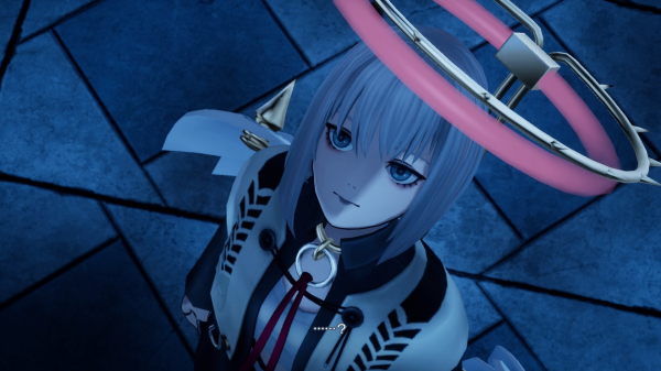 К The Caligula Effect 2 выпустили первый «западный» трейлер — WorldGameNews К The Caligula Effect 2 выпустили первый «западный» трейлер