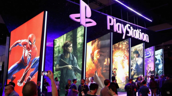 Sony ищет главу для мобильного подразделения PlayStation — WorldGameNews Sony ищет главу для мобильного подразделения PlayStation