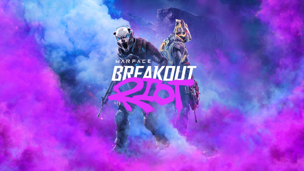 В новом сезоне Warface: Breakout добавили больше экипировки — WorldGameNews В новом сезоне Warface: Breakout добавили больше экипировки