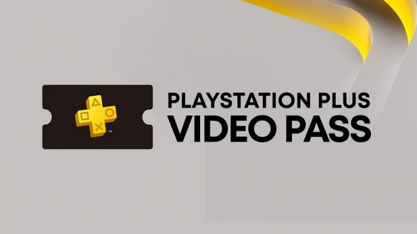 Утечка: Sony готовит анонс PlayStation Plus Video Pass — WorldGameNews Утечка: Sony готовит анонс PlayStation Plus Video Pass