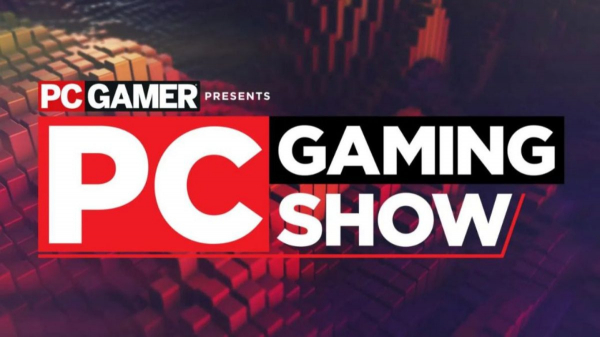 PC Gaming Show 2021 и Future Games Show пройдут 13 июня — WorldGameNews PC Gaming Show 2021 и Future Games Show пройдут 13 июня