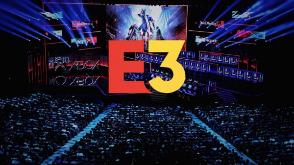 E3 2021 официально состоится — первые детали цифровой выставки и её участники — WorldGameNews E3 2021 официально состоится — первые детали цифровой выставки и её участники