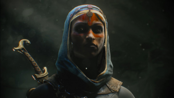 Авторы Hood: Outlaws & Legends рассказали о поддержке игры после релиза — WorldGameNews Авторы Hood: Outlaws & Legends рассказали о поддержке игры после релиза