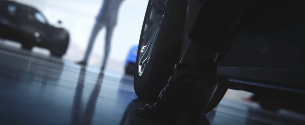 Nacon объявил неделю гонок — ждите новостей о новых Test Drive и WRC — WorldGameNews Nacon объявил неделю гонок — ждите новостей о новых Test Drive и WRC
