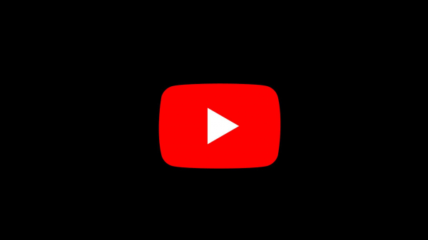 Ведущим YouTube-каналов разрешили ругаться и показывать наркотики — WorldGameNews Ведущим YouTube-каналов разрешили ругаться и показывать наркотики