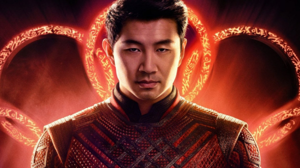 Появился дебютный тизер фильма Marvel «Шан-Чи и легенда десяти колец» — WorldGameNews Появился дебютный тизер фильма Marvel «Шан-Чи и легенда десяти колец»
