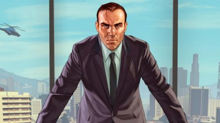 Юристы Take-Two начали кампанию против сайта Rockstar INTEL, редакторы покидают команду Юристы Take-Two начали кампанию против сайта Rockstar INTEL, редакторы покидают команду
