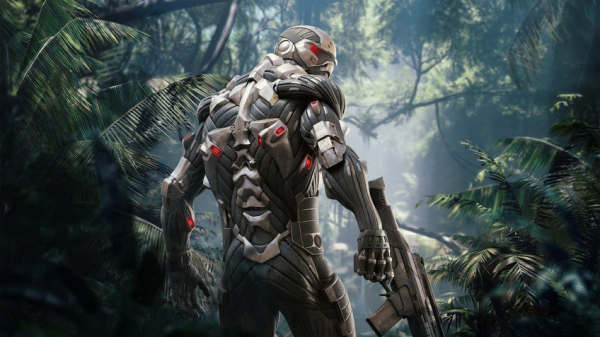 Denuvo: мы гарантируем, что не замедляем игры — WorldGameNews Denuvo: мы гарантируем, что не замедляем игры