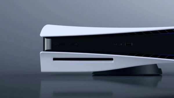 Sony сомневается, что поставки PlayStation 5 сильно улучшатся до конца года — WorldGameNews Sony сомневается, что поставки PlayStation 5 сильно улучшатся до конца года