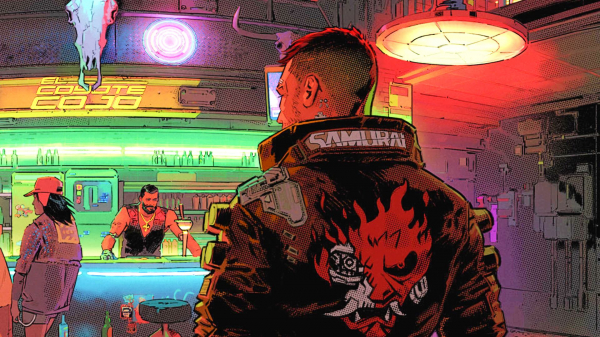 Для Cyberpunk 2077 вышел свежий хотфикс — WorldGameNews Для Cyberpunk 2077 вышел свежий хотфикс