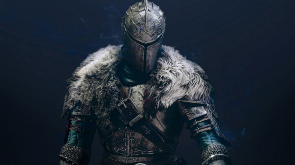 Dark Souls и игры Xbox распродают в Steam — WorldGameNews Dark Souls и игры Xbox распродают в Steam