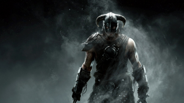 Игры Bethesda начали дорожать в eShop для Nintendo Switch — WorldGameNews Игры Bethesda начали дорожать в eShop для Nintendo Switch