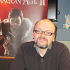 Дэвид Гейдер рассказал, какой хотел бы видеть Dragon Age 2 — WorldGameNews Дэвид Гейдер рассказал, какой хотел бы видеть Dragon Age 2 — WorldGameNews