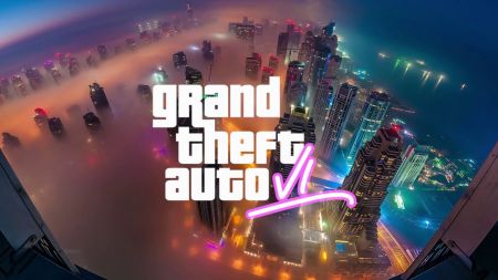 Авторитетный журналист поделился мнением о GTA 6: игра на ранней стадии разработки Авторитетный журналист поделился мнением о GTA 6: игра на ранней стадии разработки