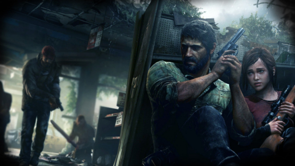 Ремейк The Last of Us, отказ от Days Gone 2 и новая Uncharted — главное из статьи Шрайера — WorldGameNews Ремейк The Last of Us, отказ от Days Gone 2 и новая Uncharted — главное из статьи Шрайера