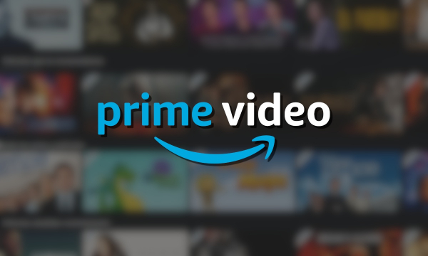 Число подписчиков Amazon Prime превысило 200 млн человек — WorldGameNews Число подписчиков Amazon Prime превысило 200 млн человек