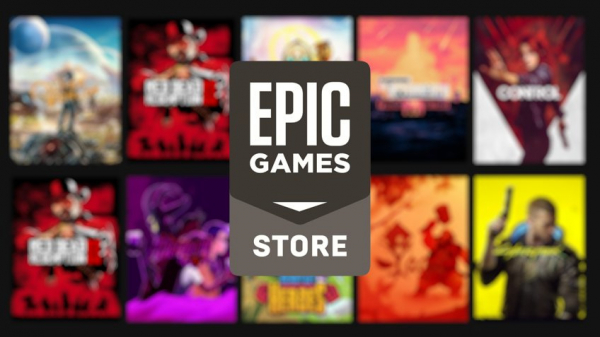 Epic Games прогнозирует, что EGS начнёт приносить деньги только к 2023 году — WorldGameNews Epic Games прогнозирует, что EGS начнёт приносить деньги только к 2023 году