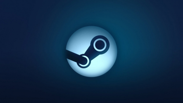 Студия Wolfire Games подала антимонопольный иск против Valve — WorldGameNews Студия Wolfire Games подала антимонопольный иск против Valve