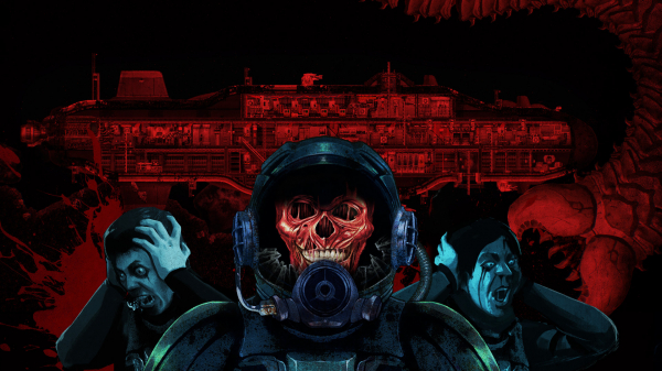 Следующее обновление для Barotrauma выйдет уже на этой неделе — WorldGameNews Следующее обновление для Barotrauma выйдет уже на этой неделе