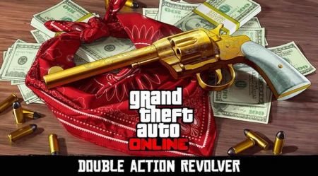 Авторитетный журналист поделился мнением о GTA 6: игра на ранней стадии разработки Авторитетный журналист поделился мнением о GTA 6: игра на ранней стадии разработки